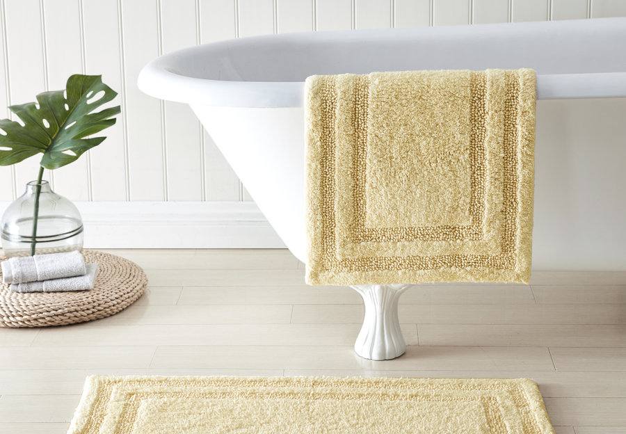 Bath towels online and rugs